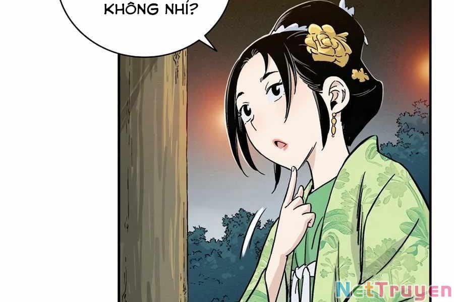 đọc truyện Trọng Sinh Thành Thần Y Thời Tam Quốc Chương 28 ảnh 134 tại Giả Dược