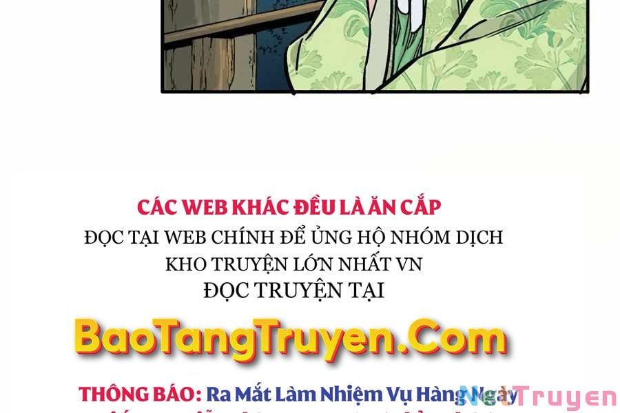 đọc truyện Trọng Sinh Thành Thần Y Thời Tam Quốc Chương 28 ảnh 135 tại Giả Dược