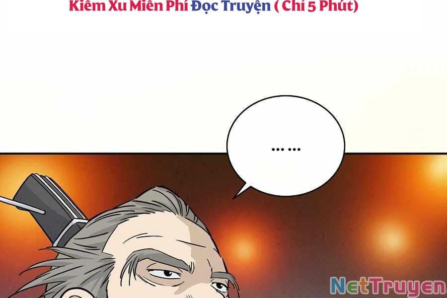 đọc truyện Trọng Sinh Thành Thần Y Thời Tam Quốc Chương 28 ảnh 136 tại Giả Dược