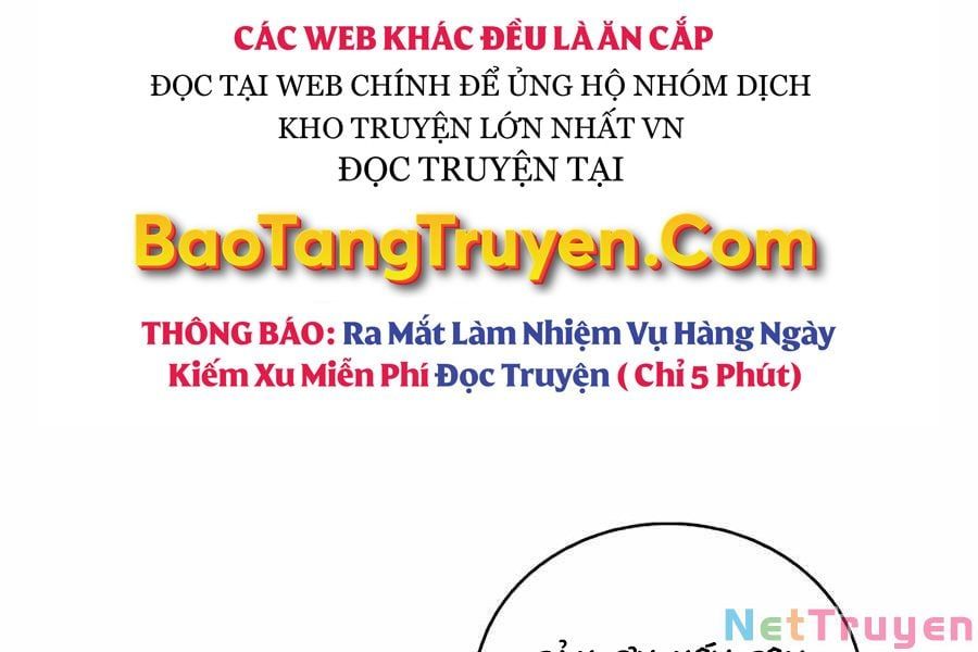 đọc truyện Trọng Sinh Thành Thần Y Thời Tam Quốc Chương 28 ảnh 143 tại Giả Dược