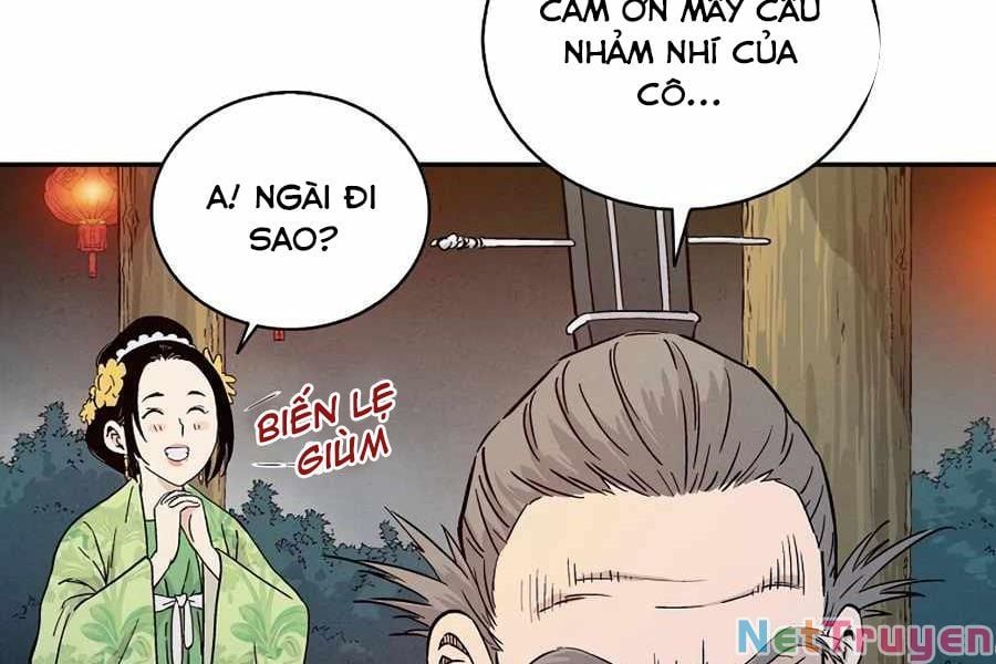 đọc truyện Trọng Sinh Thành Thần Y Thời Tam Quốc Chương 28 ảnh 144 tại Giả Dược