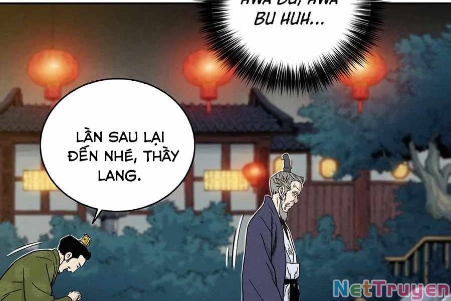 đọc truyện Trọng Sinh Thành Thần Y Thời Tam Quốc Chương 28 ảnh 147 tại Giả Dược