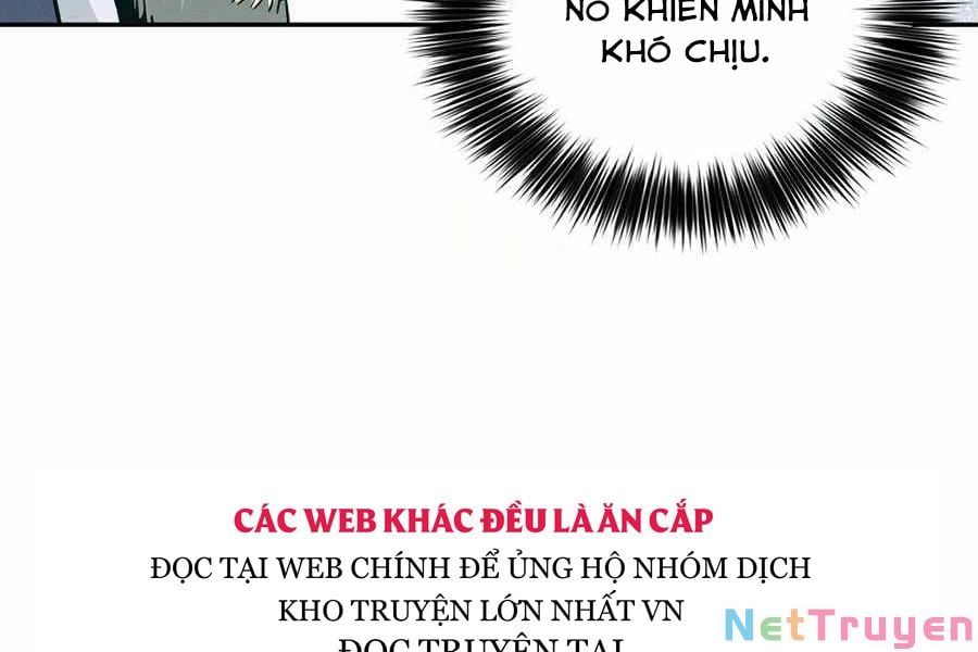 đọc truyện Trọng Sinh Thành Thần Y Thời Tam Quốc Chương 28 ảnh 150 tại Giả Dược