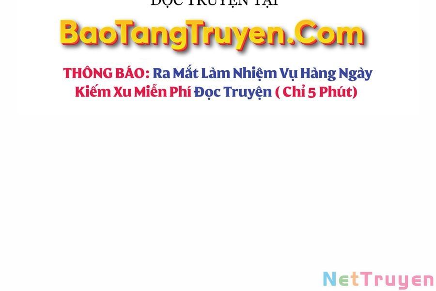 đọc truyện Trọng Sinh Thành Thần Y Thời Tam Quốc Chương 28 ảnh 151 tại Giả Dược