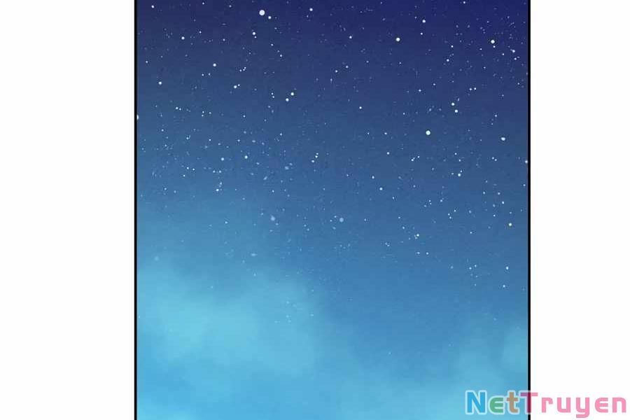 đọc truyện Trọng Sinh Thành Thần Y Thời Tam Quốc Chương 28 ảnh 153 tại Giả Dược