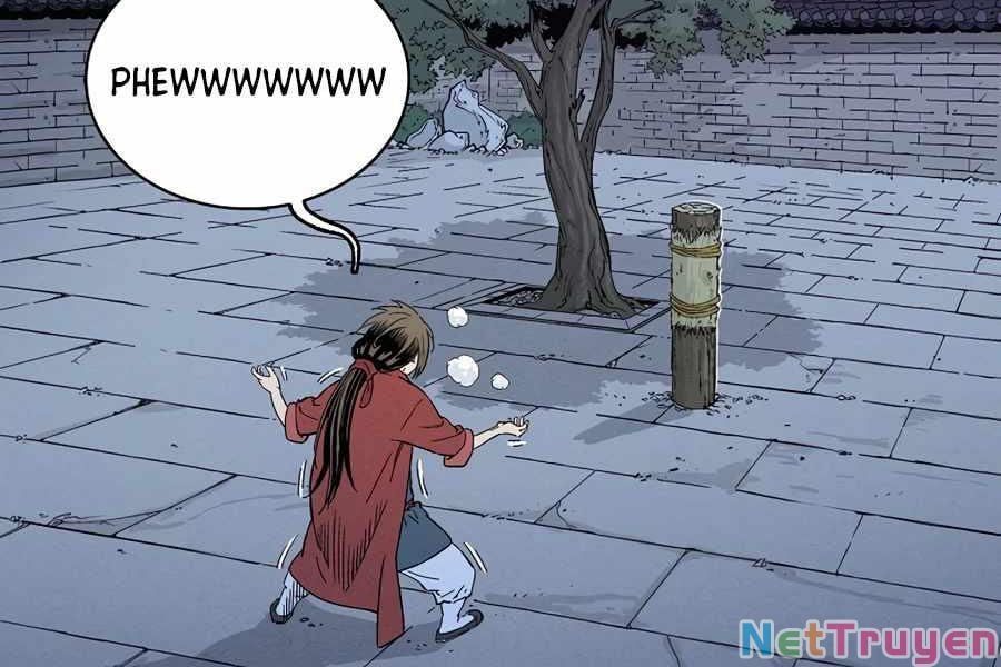 đọc truyện Trọng Sinh Thành Thần Y Thời Tam Quốc Chương 28 ảnh 159 tại Giả Dược