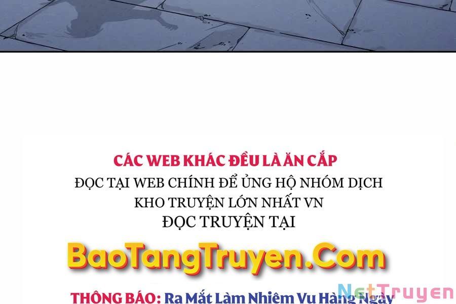 đọc truyện Trọng Sinh Thành Thần Y Thời Tam Quốc Chương 28 ảnh 160 tại Giả Dược