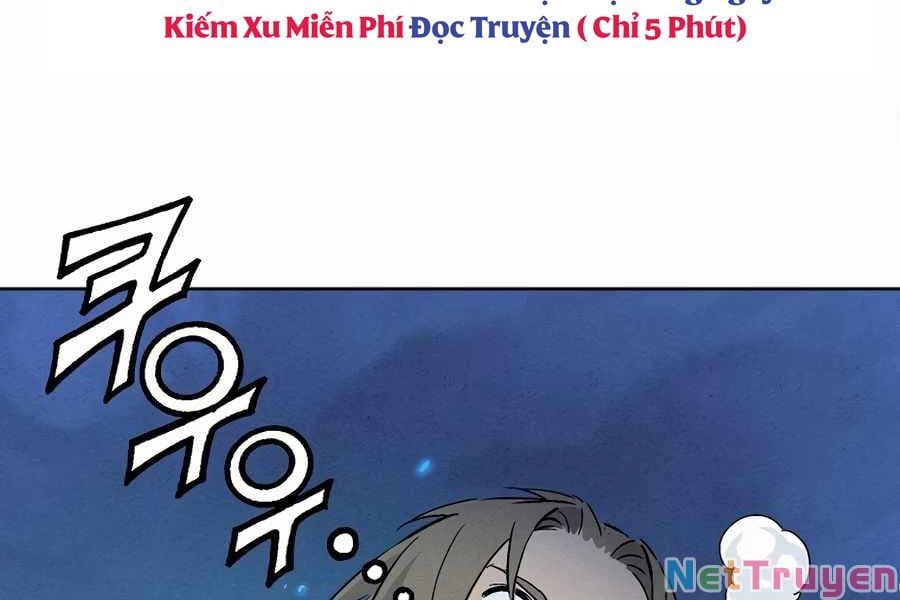 đọc truyện Trọng Sinh Thành Thần Y Thời Tam Quốc Chương 28 ảnh 161 tại Giả Dược