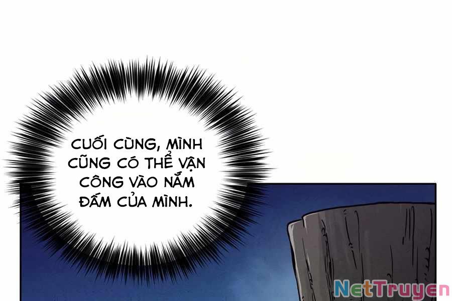 đọc truyện Trọng Sinh Thành Thần Y Thời Tam Quốc Chương 28 ảnh 164 tại Giả Dược