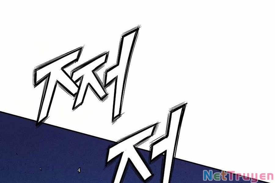đọc truyện Trọng Sinh Thành Thần Y Thời Tam Quốc Chương 28 ảnh 172 tại Giả Dược
