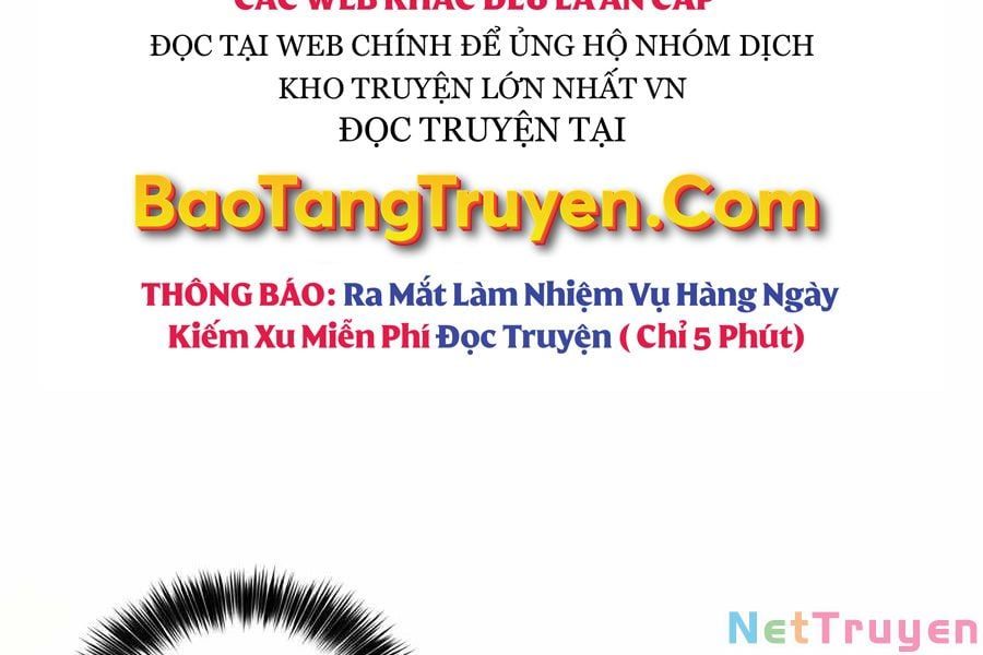 đọc truyện Trọng Sinh Thành Thần Y Thời Tam Quốc Chương 28 ảnh 177 tại Giả Dược