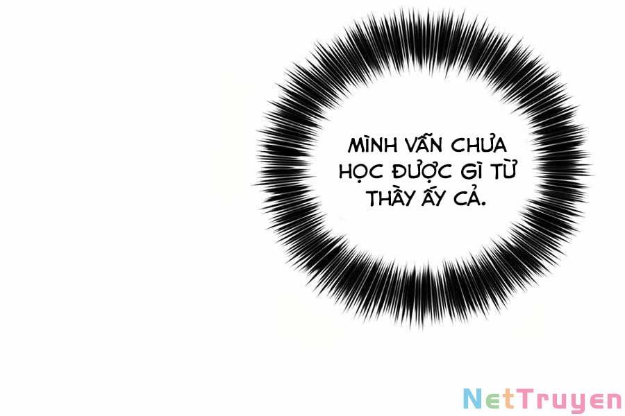 đọc truyện Trọng Sinh Thành Thần Y Thời Tam Quốc Chương 28 ảnh 19 tại Giả Dược