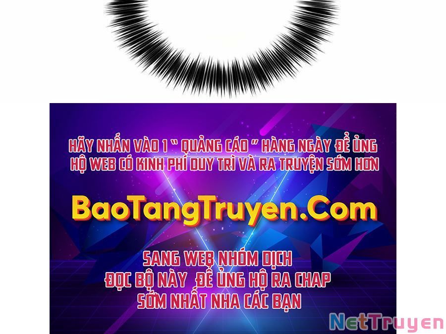 đọc truyện Trọng Sinh Thành Thần Y Thời Tam Quốc Chương 28 ảnh 183 tại Giả Dược