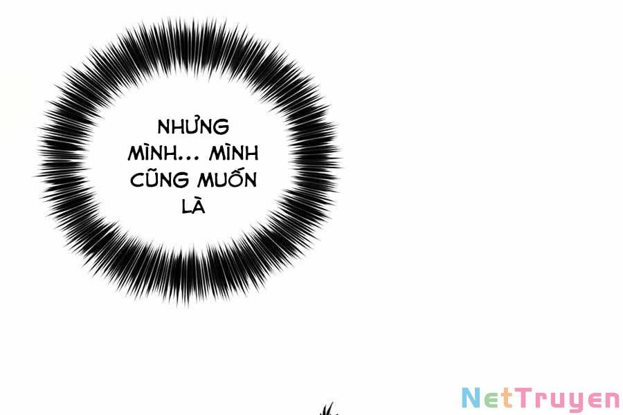 đọc truyện Trọng Sinh Thành Thần Y Thời Tam Quốc Chương 28 ảnh 20 tại Giả Dược