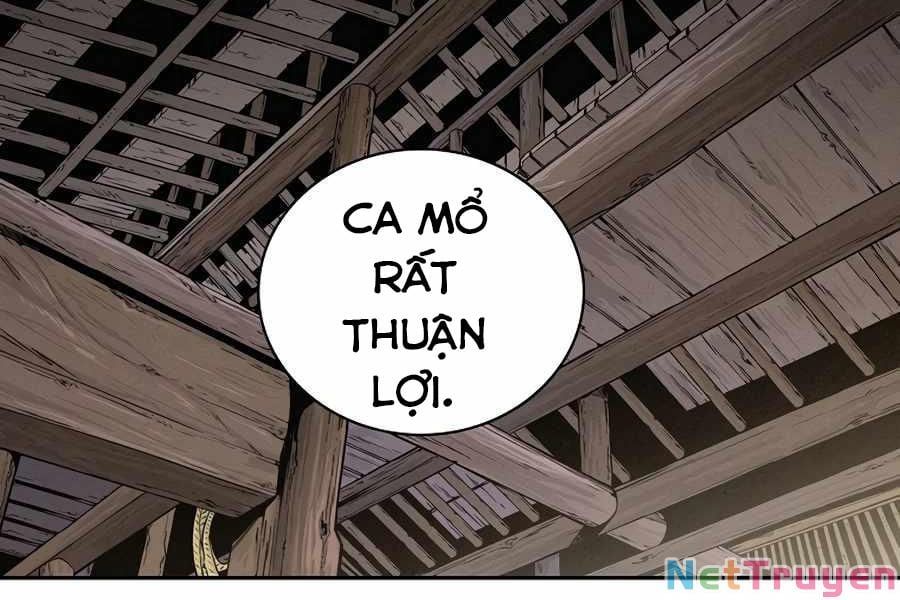 đọc truyện Trọng Sinh Thành Thần Y Thời Tam Quốc Chương 28 ảnh 3 tại Giả Dược