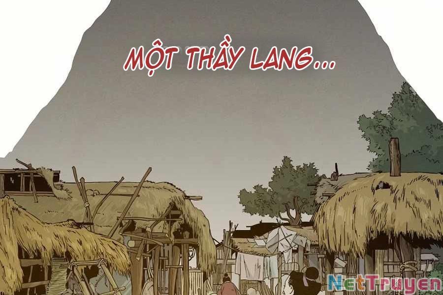 đọc truyện Trọng Sinh Thành Thần Y Thời Tam Quốc Chương 28 ảnh 22 tại Giả Dược