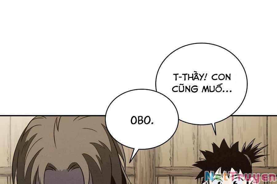 đọc truyện Trọng Sinh Thành Thần Y Thời Tam Quốc Chương 28 ảnh 27 tại Giả Dược