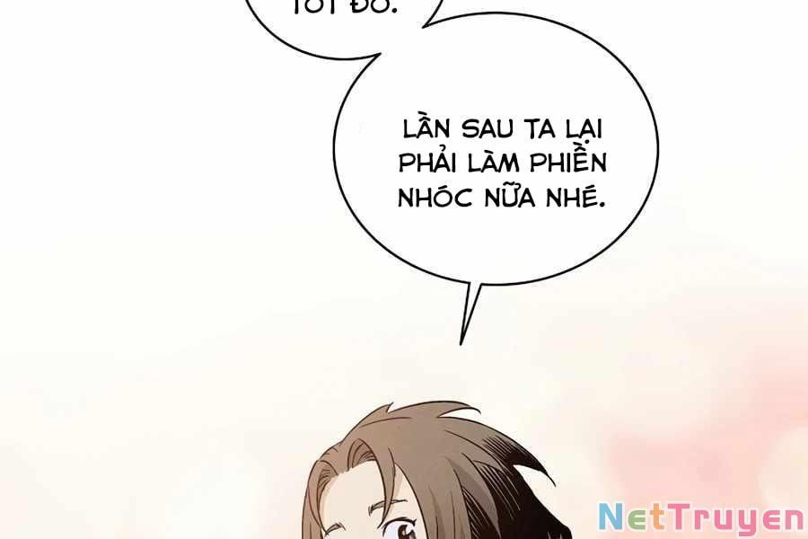 đọc truyện Trọng Sinh Thành Thần Y Thời Tam Quốc Chương 28 ảnh 30 tại Giả Dược