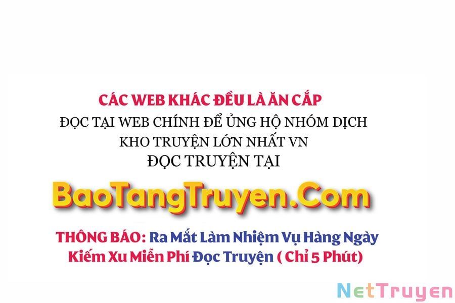 đọc truyện Trọng Sinh Thành Thần Y Thời Tam Quốc Chương 28 ảnh 4 tại Giả Dược
