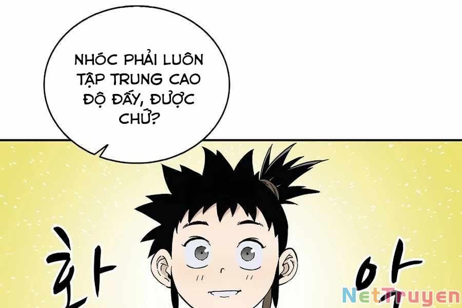 đọc truyện Trọng Sinh Thành Thần Y Thời Tam Quốc Chương 28 ảnh 33 tại Giả Dược