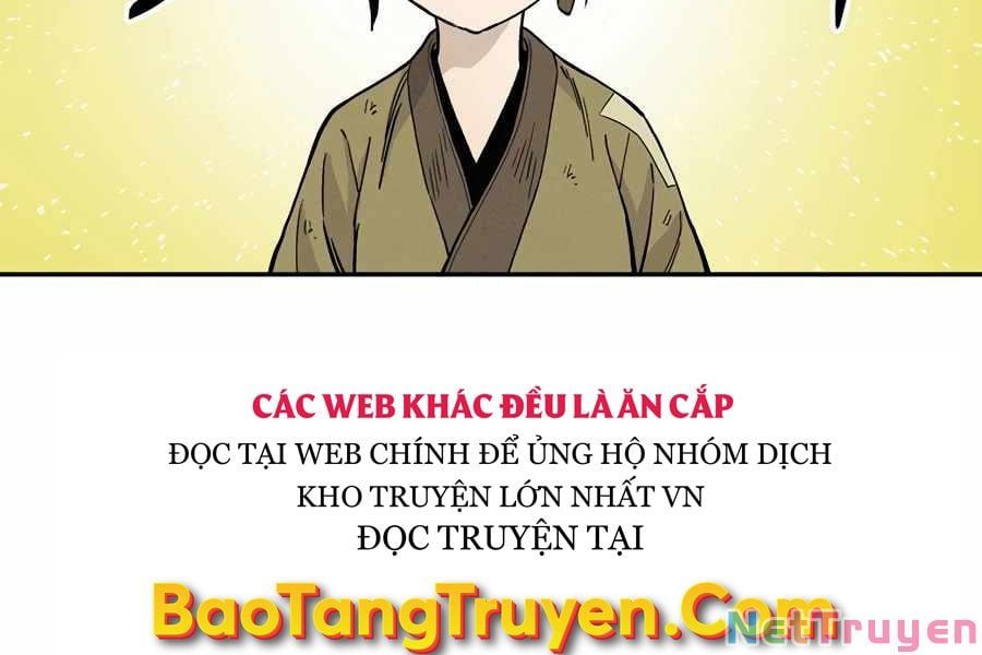 đọc truyện Trọng Sinh Thành Thần Y Thời Tam Quốc Chương 28 ảnh 34 tại Giả Dược