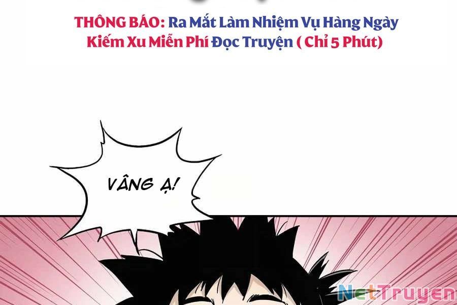 đọc truyện Trọng Sinh Thành Thần Y Thời Tam Quốc Chương 28 ảnh 35 tại Giả Dược