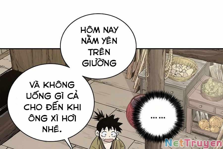 đọc truyện Trọng Sinh Thành Thần Y Thời Tam Quốc Chương 28 ảnh 5 tại Giả Dược