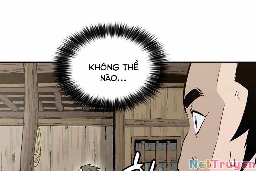 đọc truyện Trọng Sinh Thành Thần Y Thời Tam Quốc Chương 28 ảnh 43 tại Giả Dược