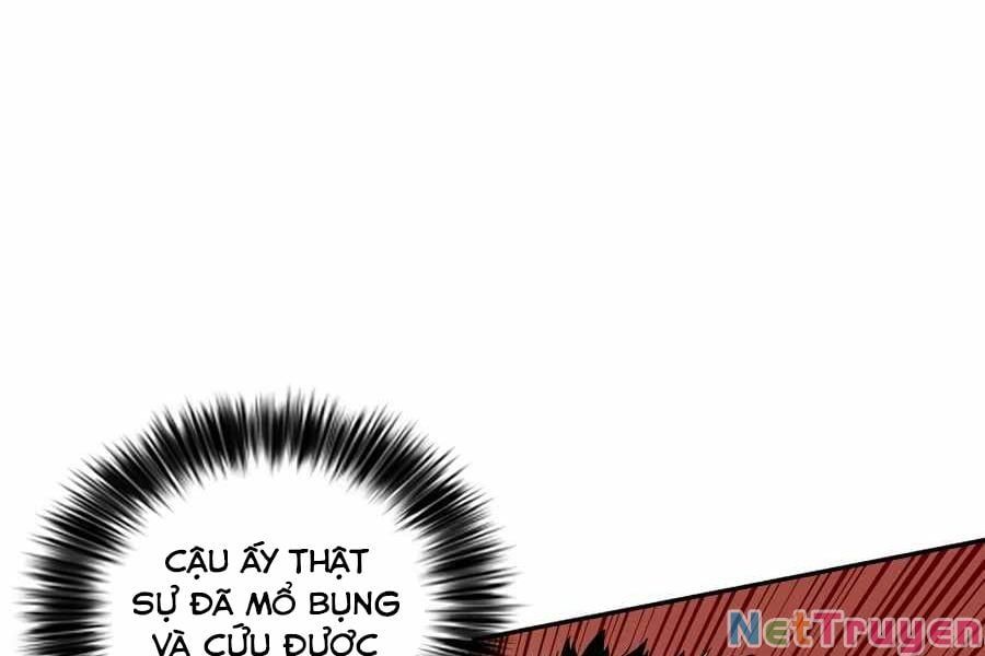 đọc truyện Trọng Sinh Thành Thần Y Thời Tam Quốc Chương 28 ảnh 45 tại Giả Dược