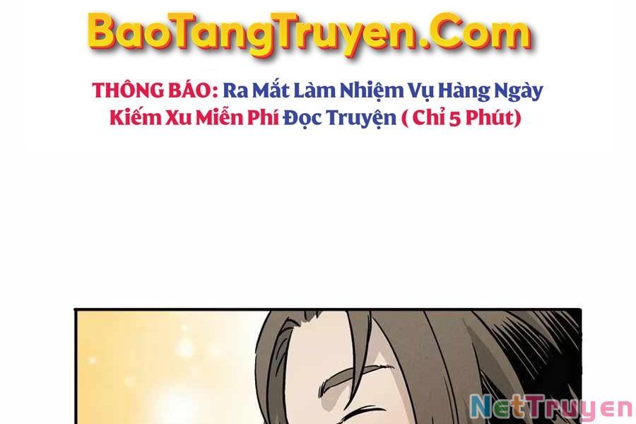 đọc truyện Trọng Sinh Thành Thần Y Thời Tam Quốc Chương 28 ảnh 48 tại Giả Dược