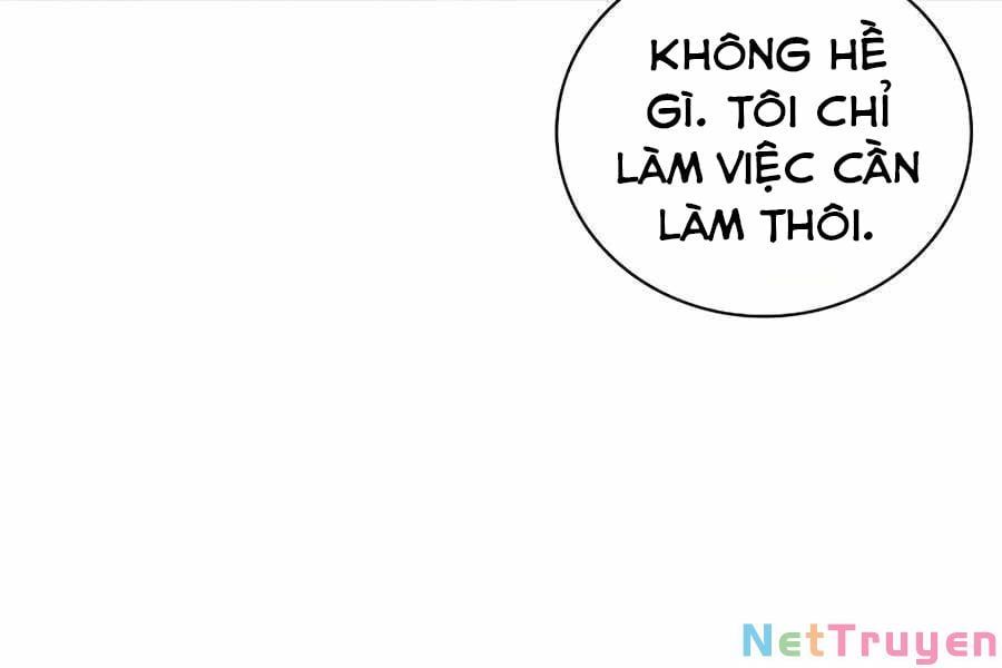 đọc truyện Trọng Sinh Thành Thần Y Thời Tam Quốc Chương 28 ảnh 53 tại Giả Dược
