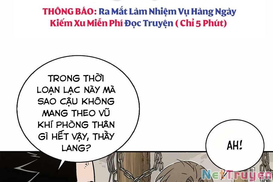 đọc truyện Trọng Sinh Thành Thần Y Thời Tam Quốc Chương 28 ảnh 56 tại Giả Dược