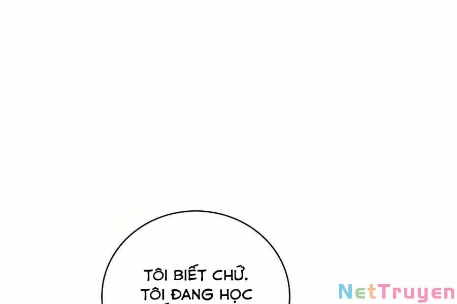 đọc truyện Trọng Sinh Thành Thần Y Thời Tam Quốc Chương 28 ảnh 58 tại Giả Dược