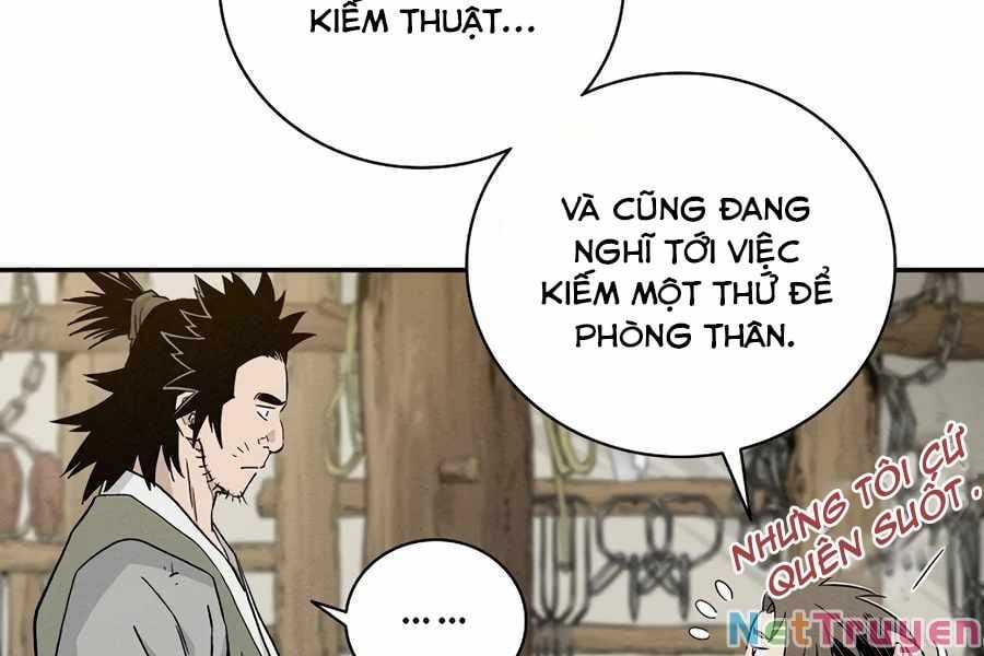 đọc truyện Trọng Sinh Thành Thần Y Thời Tam Quốc Chương 28 ảnh 59 tại Giả Dược