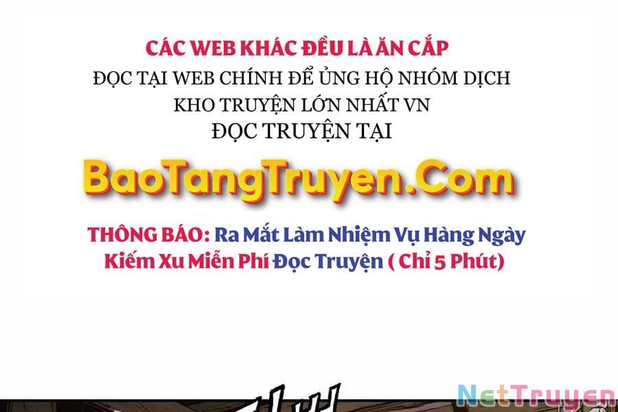 đọc truyện Trọng Sinh Thành Thần Y Thời Tam Quốc Chương 28 ảnh 63 tại Giả Dược