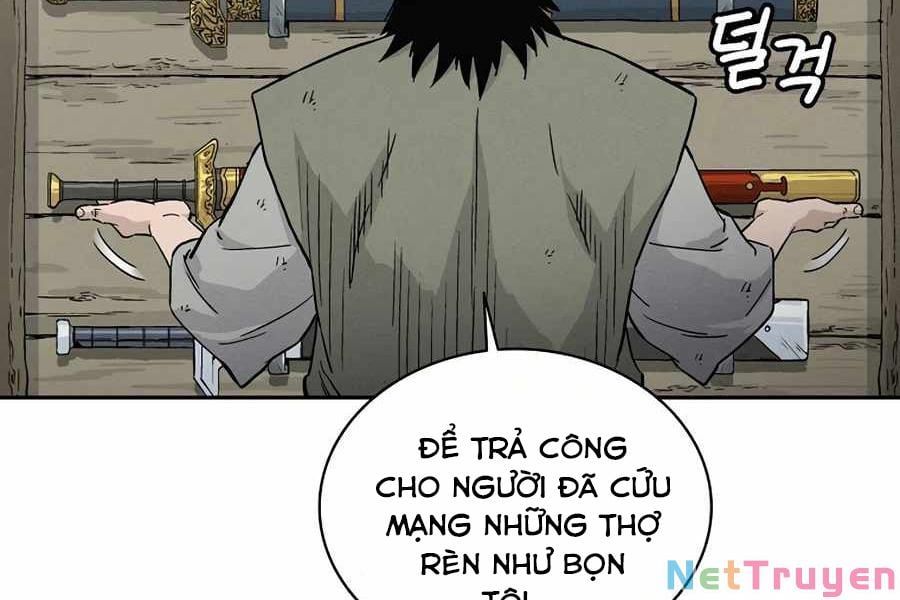 đọc truyện Trọng Sinh Thành Thần Y Thời Tam Quốc Chương 28 ảnh 67 tại Giả Dược