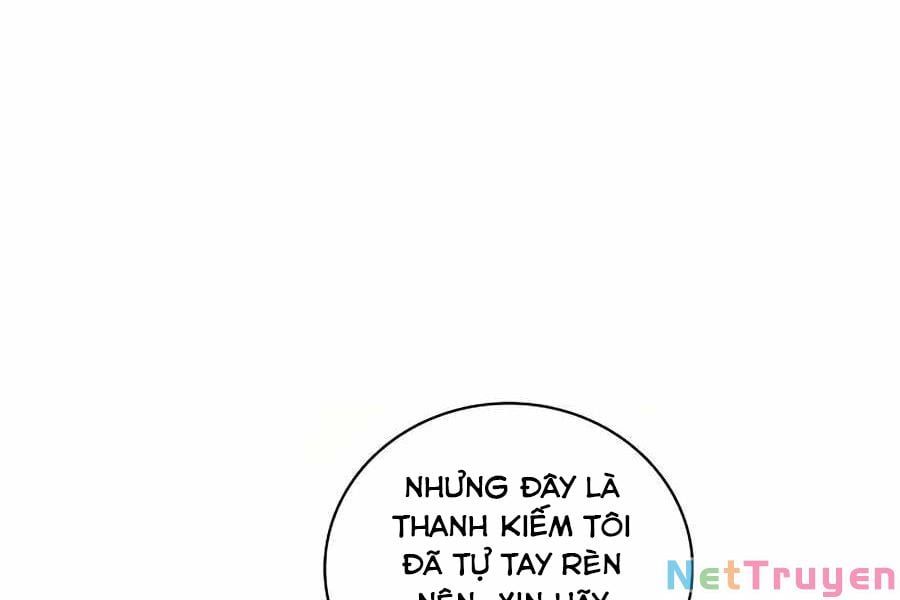 đọc truyện Trọng Sinh Thành Thần Y Thời Tam Quốc Chương 28 ảnh 70 tại Giả Dược