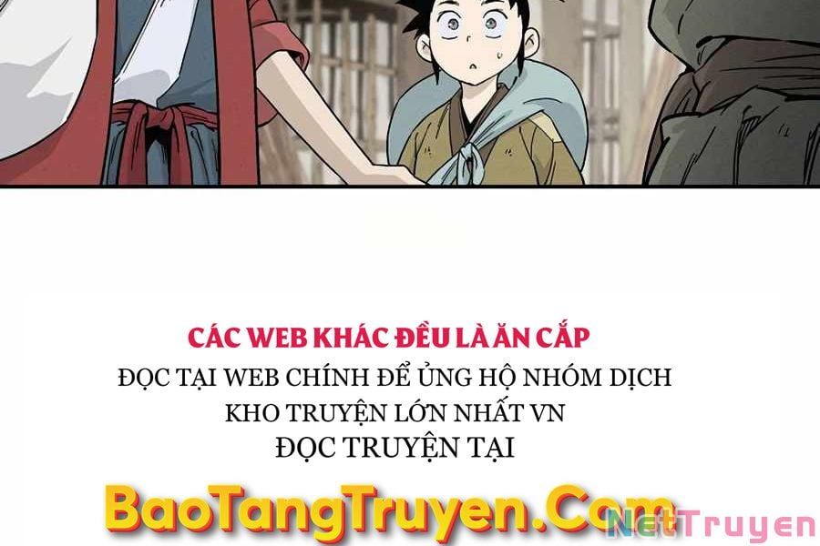 đọc truyện Trọng Sinh Thành Thần Y Thời Tam Quốc Chương 28 ảnh 72 tại Giả Dược