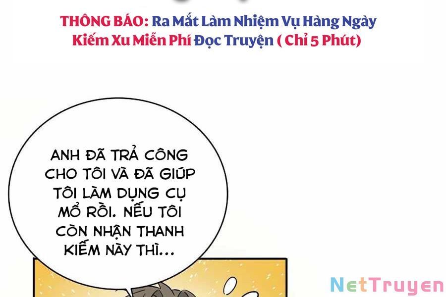 đọc truyện Trọng Sinh Thành Thần Y Thời Tam Quốc Chương 28 ảnh 73 tại Giả Dược
