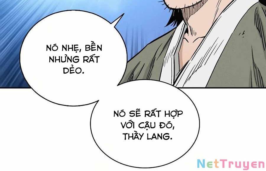đọc truyện Trọng Sinh Thành Thần Y Thời Tam Quốc Chương 28 ảnh 76 tại Giả Dược