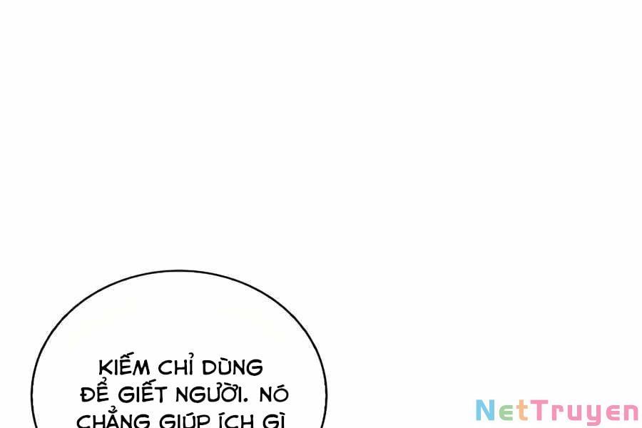 đọc truyện Trọng Sinh Thành Thần Y Thời Tam Quốc Chương 28 ảnh 77 tại Giả Dược