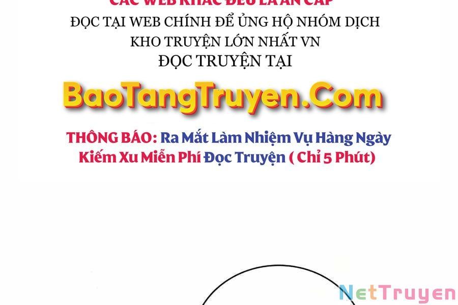 đọc truyện Trọng Sinh Thành Thần Y Thời Tam Quốc Chương 28 ảnh 82 tại Giả Dược