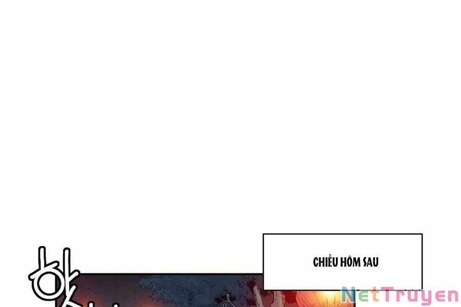 đọc truyện Trọng Sinh Thành Thần Y Thời Tam Quốc Chương 28 ảnh 87 tại Giả Dược