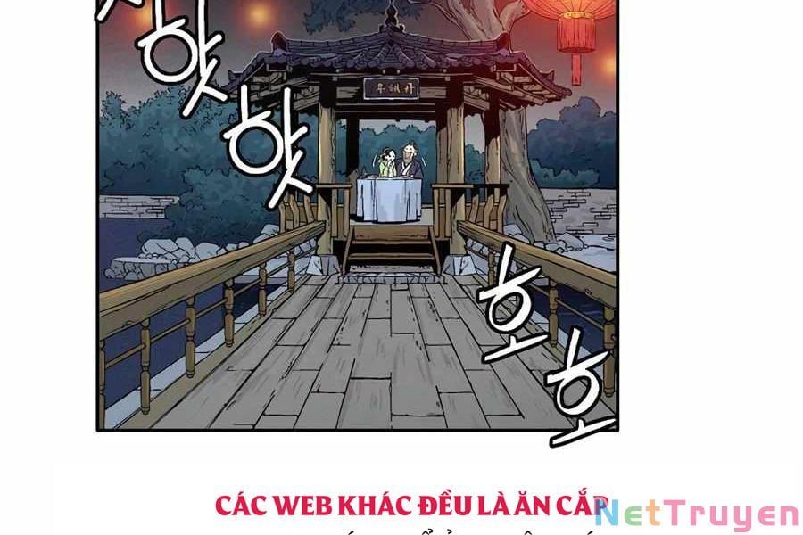 đọc truyện Trọng Sinh Thành Thần Y Thời Tam Quốc Chương 28 ảnh 88 tại Giả Dược