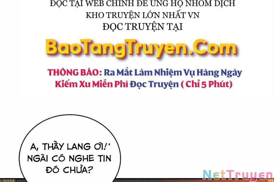 đọc truyện Trọng Sinh Thành Thần Y Thời Tam Quốc Chương 28 ảnh 89 tại Giả Dược