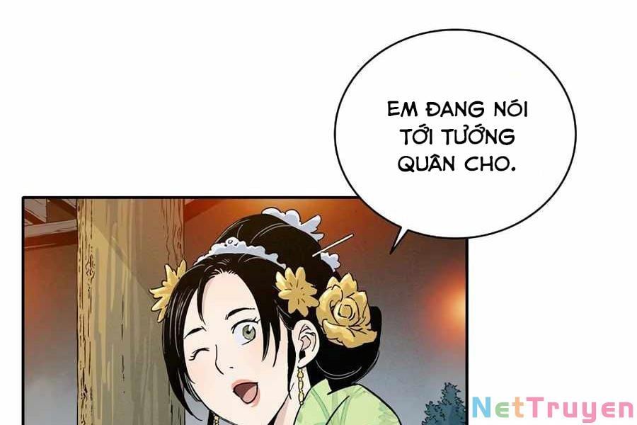 đọc truyện Trọng Sinh Thành Thần Y Thời Tam Quốc Chương 28 ảnh 93 tại Giả Dược