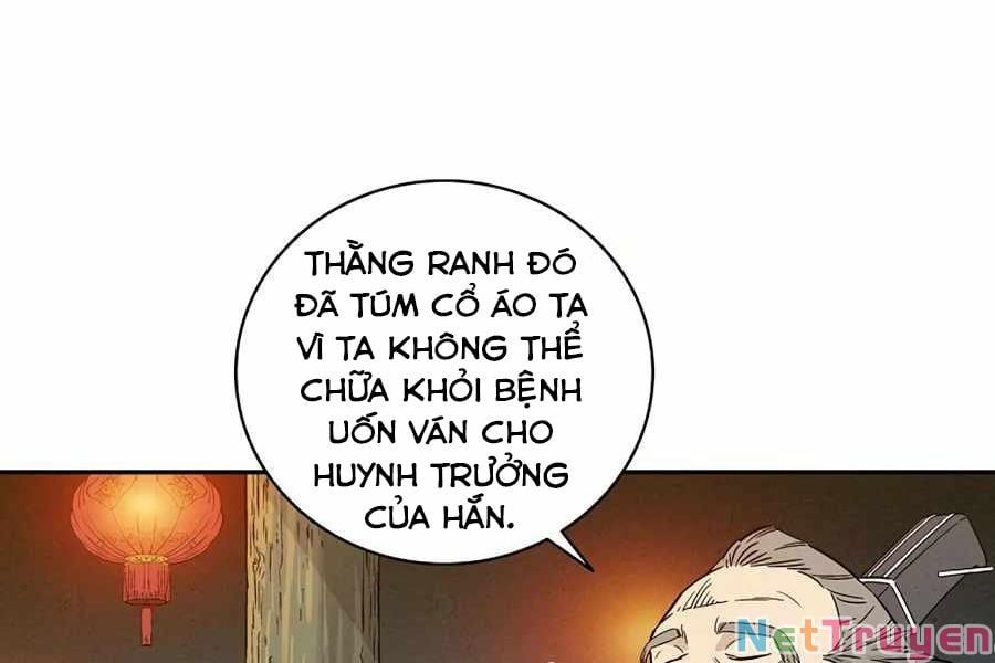đọc truyện Trọng Sinh Thành Thần Y Thời Tam Quốc Chương 28 ảnh 97 tại Giả Dược