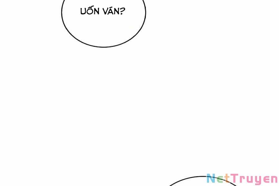 đọc truyện Trọng Sinh Thành Thần Y Thời Tam Quốc Chương 28 ảnh 99 tại Giả Dược