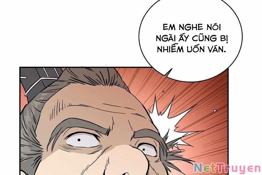 đọc truyện Trọng Sinh Thành Thần Y Thời Tam Quốc Chương 28 ảnh 100 tại Giả Dược