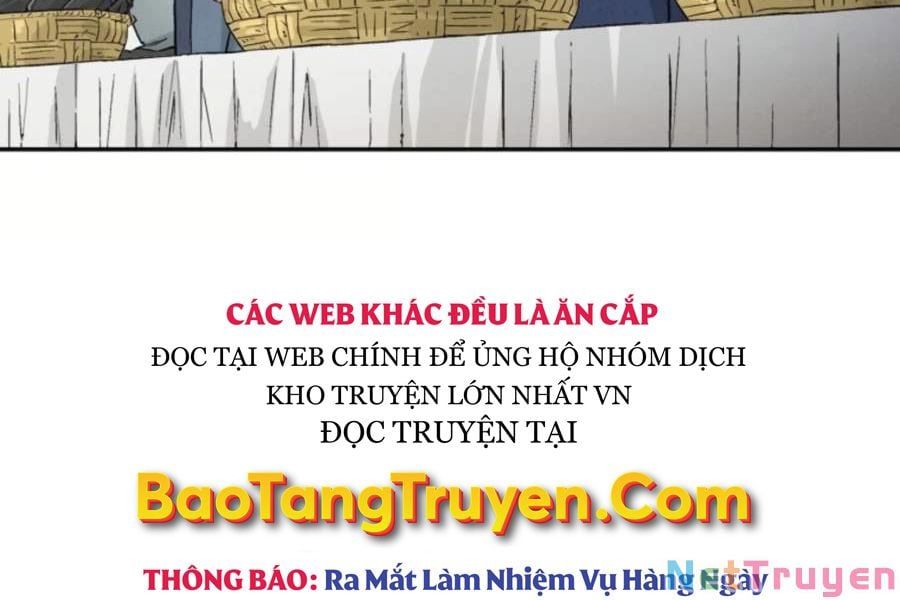 đọc truyện Trọng Sinh Thành Thần Y Thời Tam Quốc Chương 29 ảnh 102 tại Giả Dược